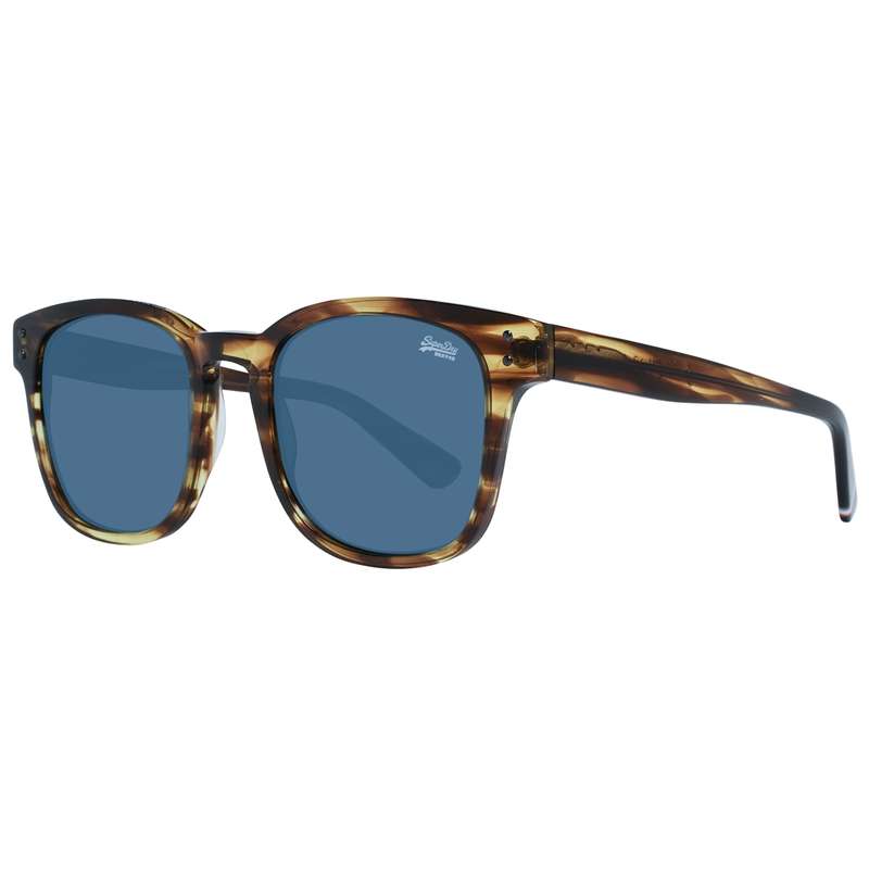 SUPERDRY SUNGLASSES (SDS Montego 53109)