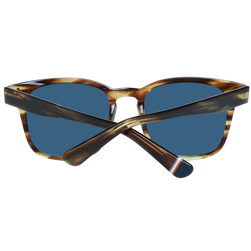 SUPERDRY SUNGLASSES (SDS Montego 53109)