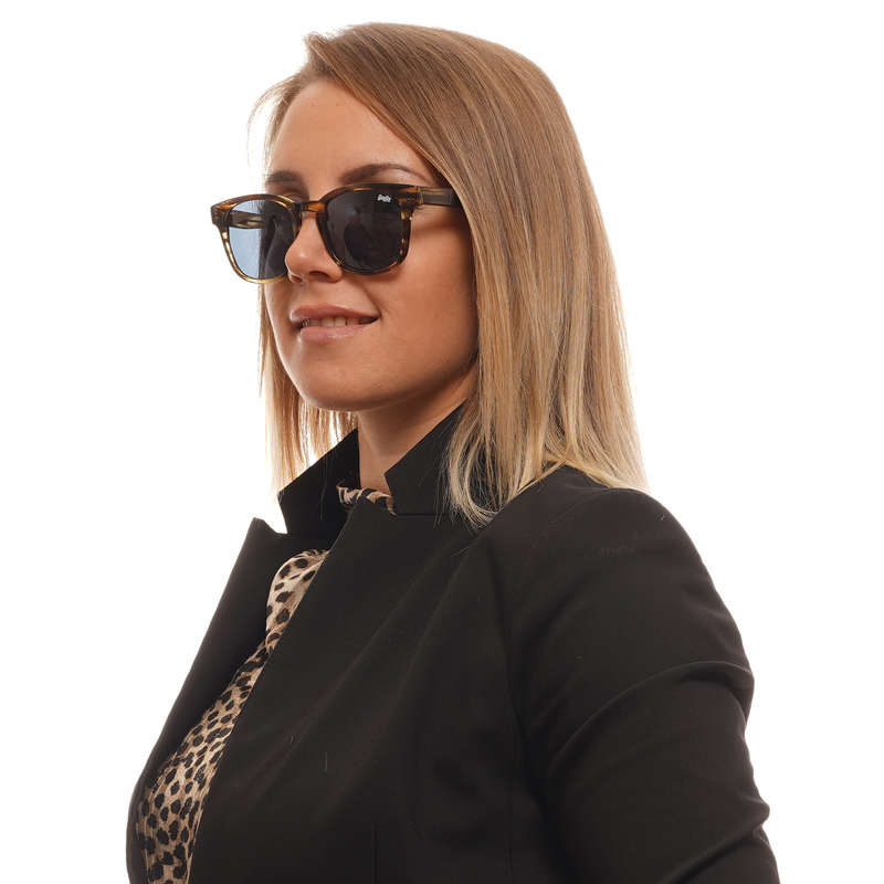 SUPERDRY SUNGLASSES (SDS Montego 53109)