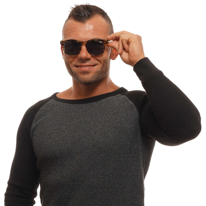 SUPERDRY SUNGLASSES (SDS Montego 53109)