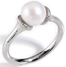 Morellato Jewels Women's Ring (SEC06010)