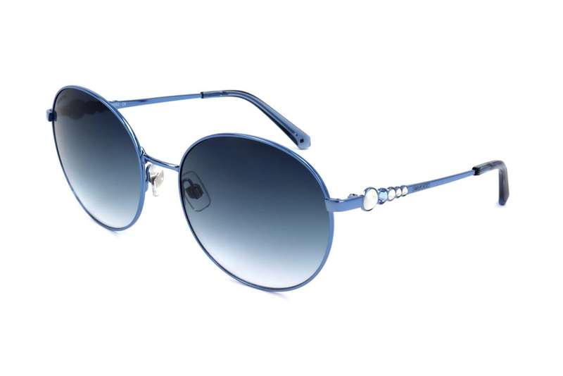 SWAROVSKI SK0180 84Z 61 19 135 (SK0180 84Z 61 19 135)