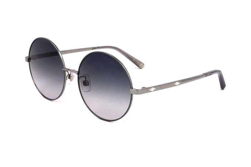 SWAROVSKI SK0301-K 12B 59 18 145 (SK0301-K 12B 59 18 145)