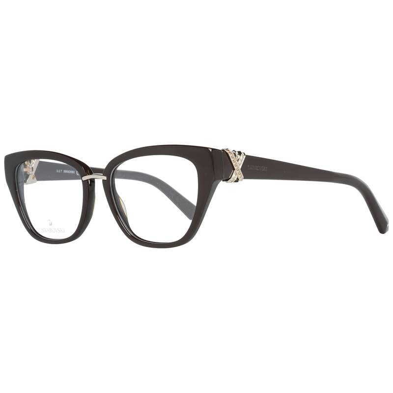 SWAROVSKI SK5251 50052 (SK5251 50052)
