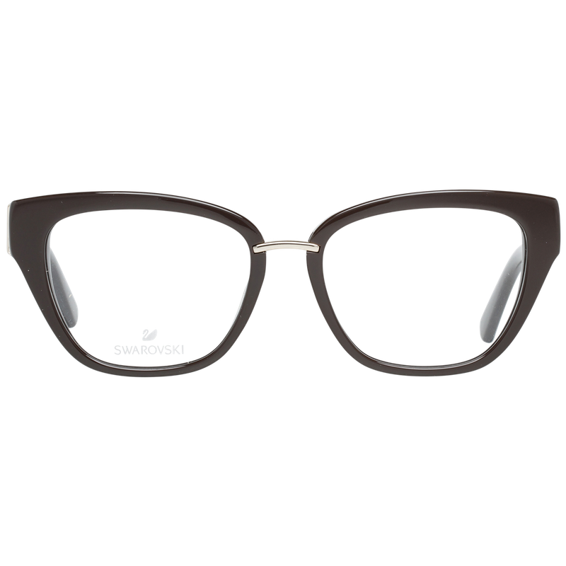 SWAROVSKI SK5251 50052 (SK5251 50052)