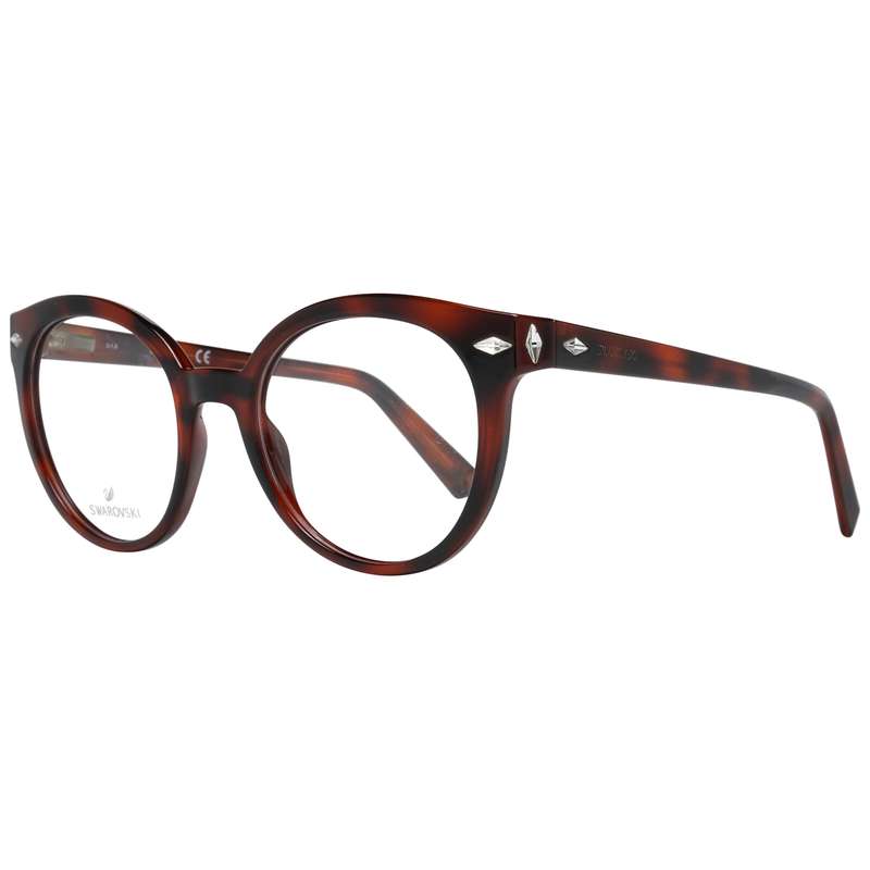 SWAROVSKI SK5272 50052 (SK5272 50052)