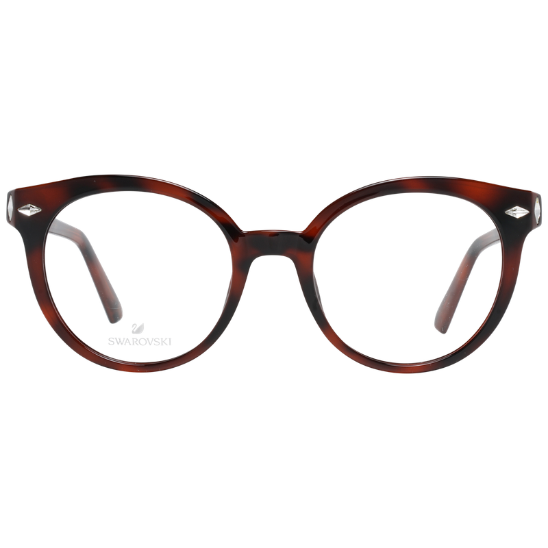 SWAROVSKI SK5272 50052 (SK5272 50052)
