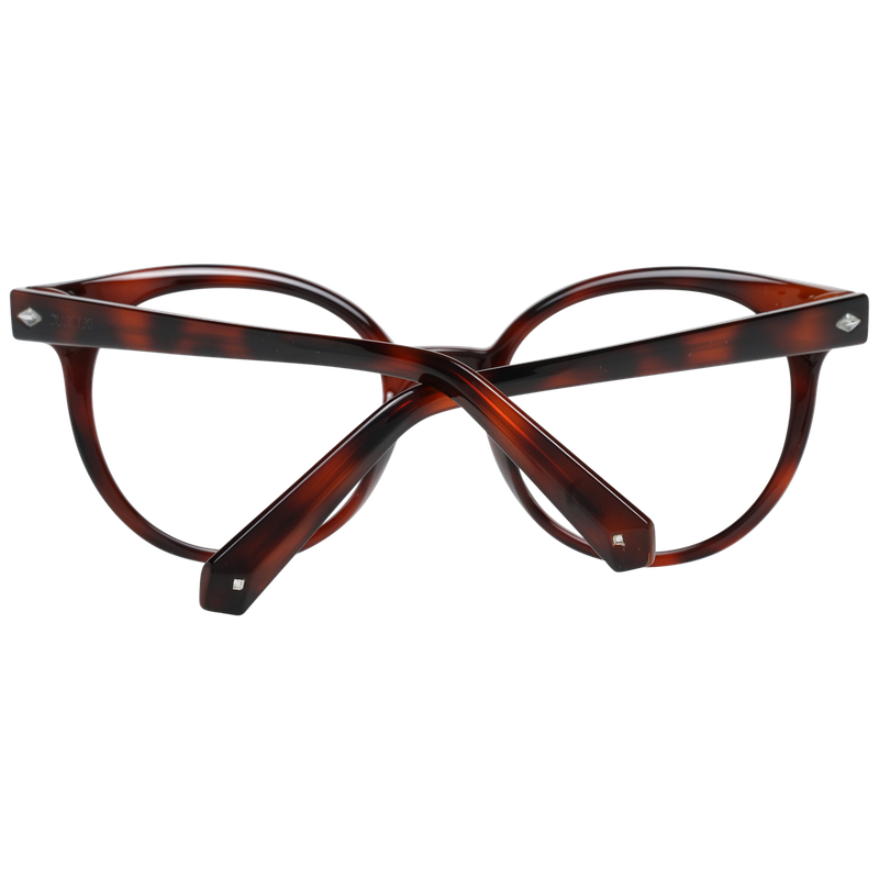 SWAROVSKI SK5272 50052 (SK5272 50052)