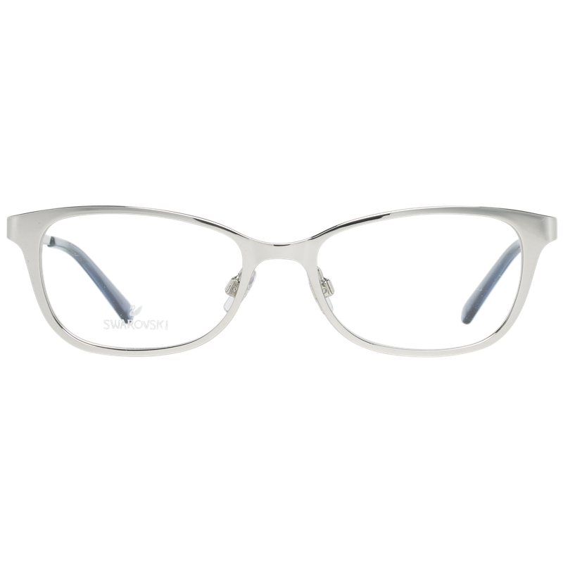 SWAROVSKI SK5277 52016 (SK5277 52016)