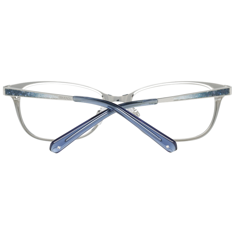 SWAROVSKI SK5277 52016 (SK5277 52016)
