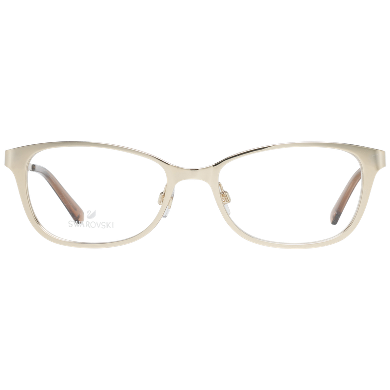 SWAROVSKI SK5277 52032 (SK5277 52032)