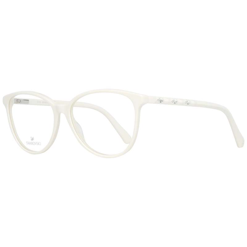SWAROVSKI SK5301 54021 (SK5301 54021)