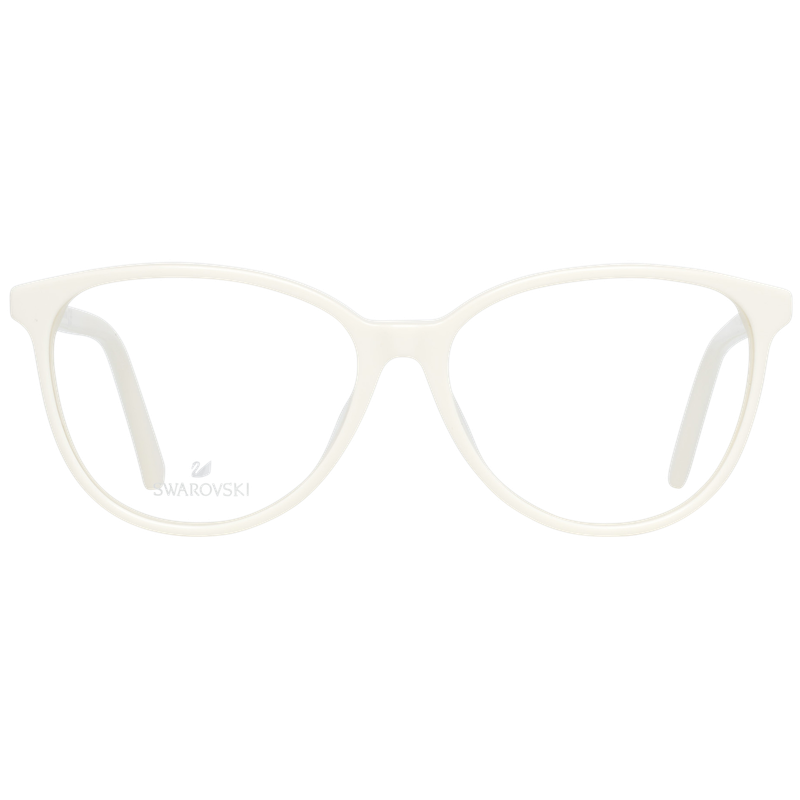 SWAROVSKI SK5301 54021 (SK5301 54021)