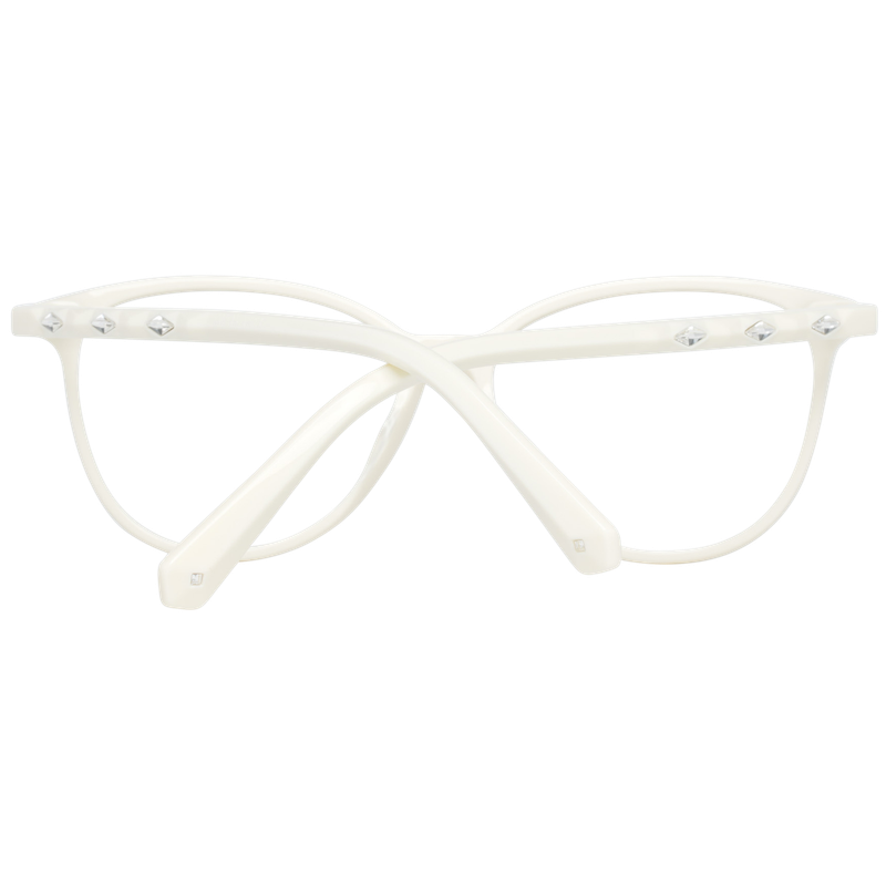 SWAROVSKI SK5301 54021 (SK5301 54021)