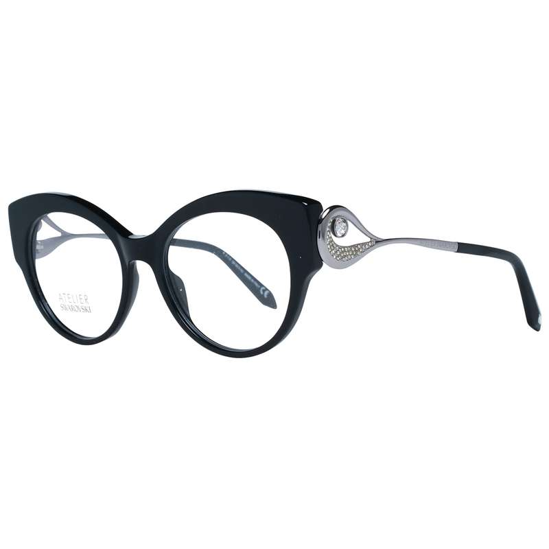 ATELIER SWAROVSKI SK5358-P 00152 (SK5358-P 00152)
