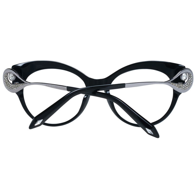 ATELIER SWAROVSKI SK5358-P 00152 (SK5358-P 00152)