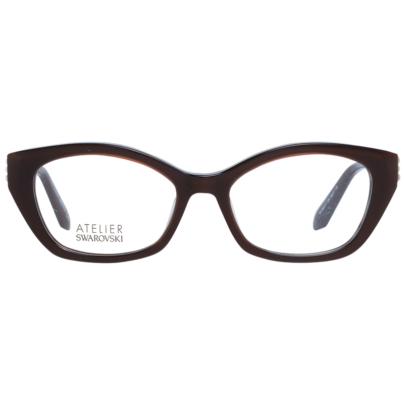 ATELIER SWAROVSKI SK5361-P 03652 (SK5361-P 03652)