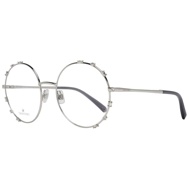 SWAROVSKI SK5380 57016 (SK5380 57016)