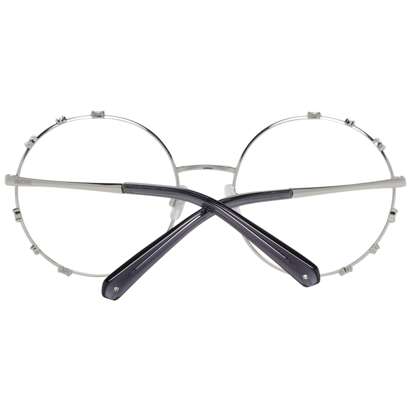 SWAROVSKI SK5380 57016 (SK5380 57016)