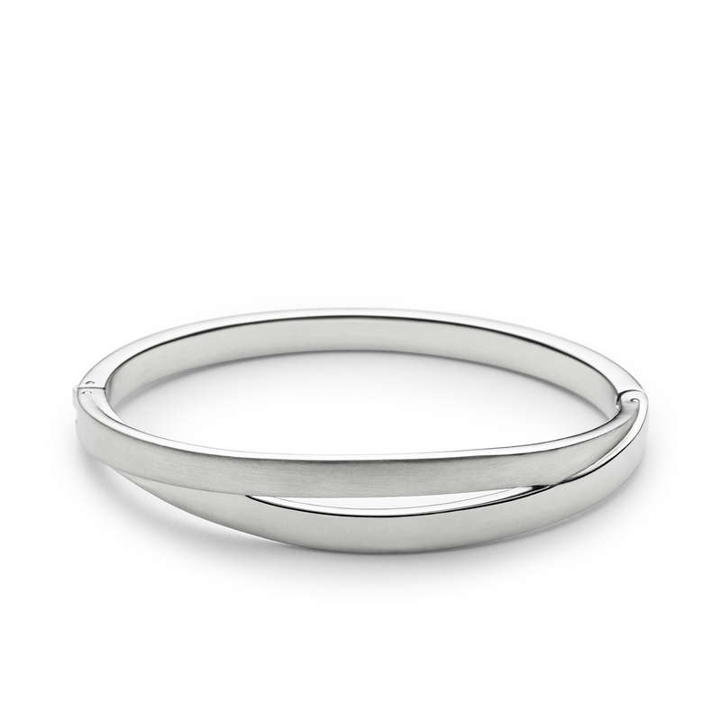 Skagen Denmarkjewellery (Skj0714040)