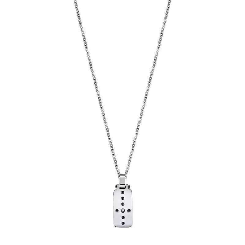 MORELLATO GIOIELLI CROSS (SKR31)