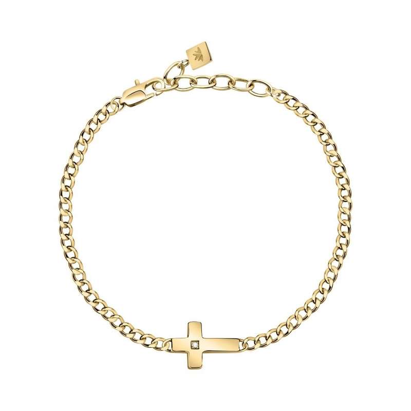 MORELLATO GIOIELLI CROSS (SKR63)