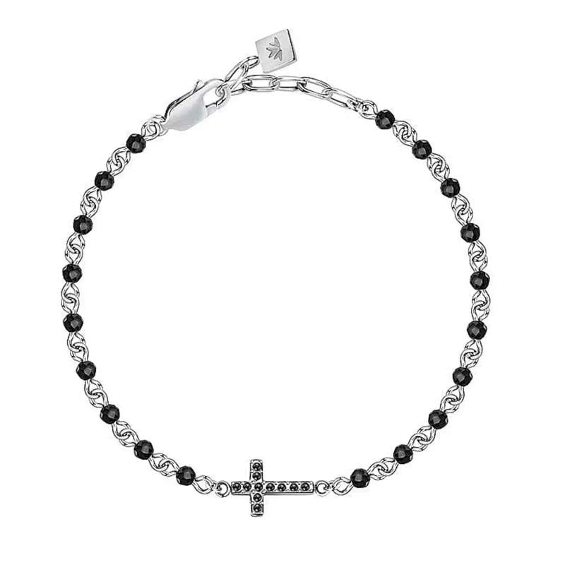 Morellato Jewels Women's Bracelet (skr67)