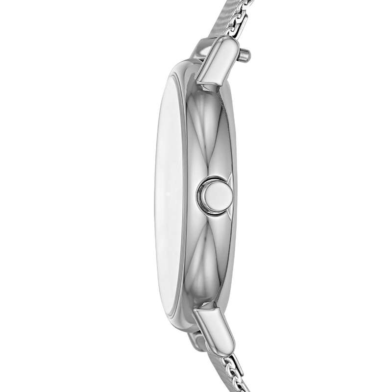 SKAGEN DENMARK WATCHES SKW2759 (SKW2759)