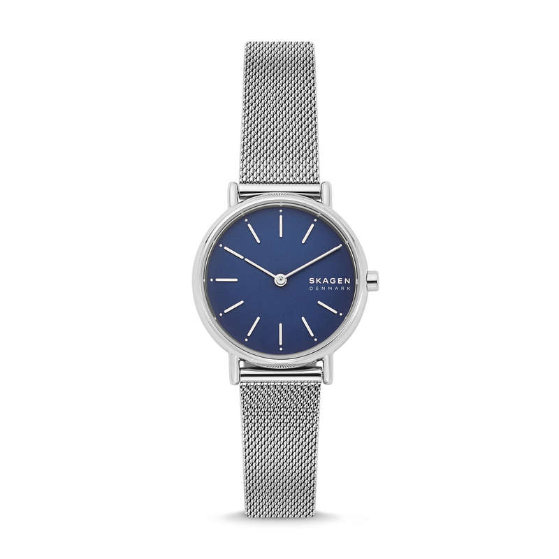 SKAGEN DENMARK WATCHES SKW2759 (SKW2759)