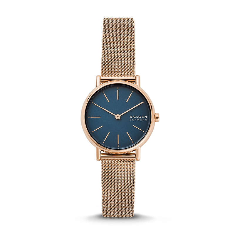 SKAGEN DENMARK WATCHES SKW2837 (SKW2837)