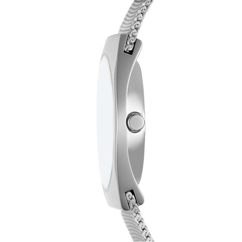 SKAGEN DENMARK WATCHES SKW3038 (SKW3038)