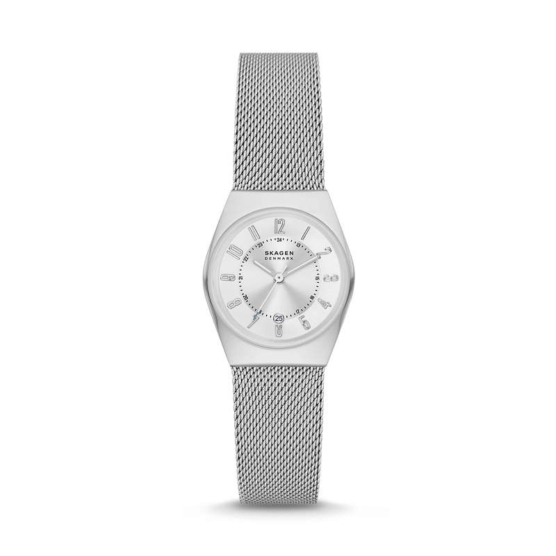 SKAGEN DENMARK WATCHES SKW3038 (SKW3038)