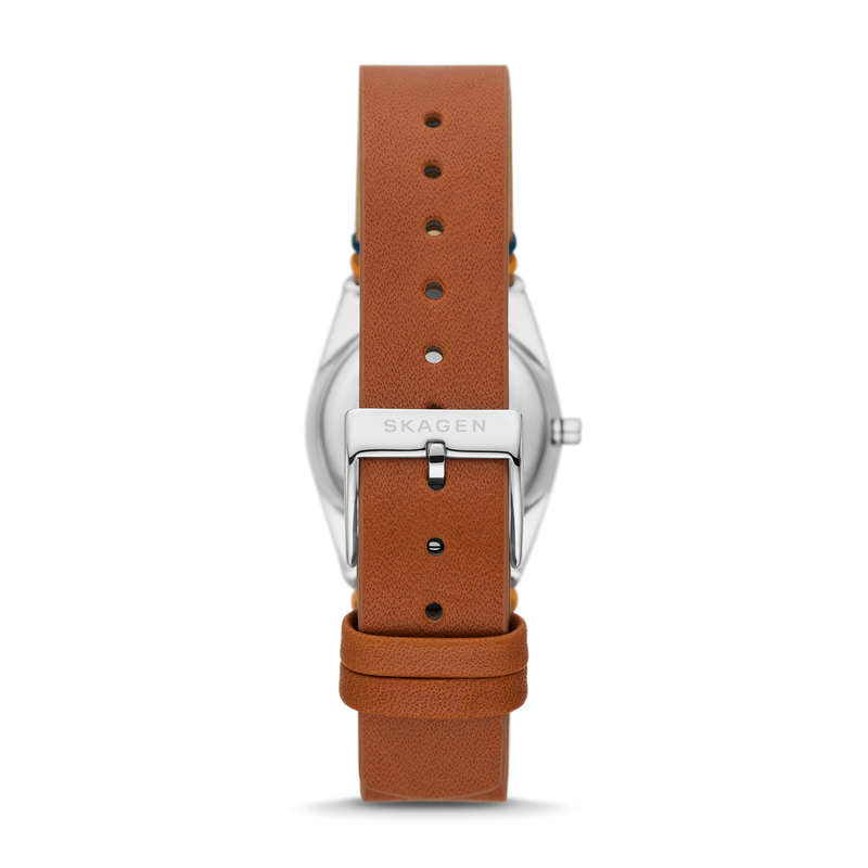 SKAGEN DENMARK WATCHES SKW3086 (SKW3086)