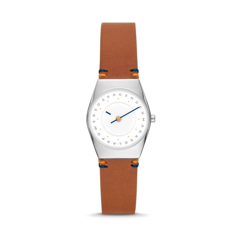 SKAGEN DENMARK WATCHES SKW3086 (SKW3086)