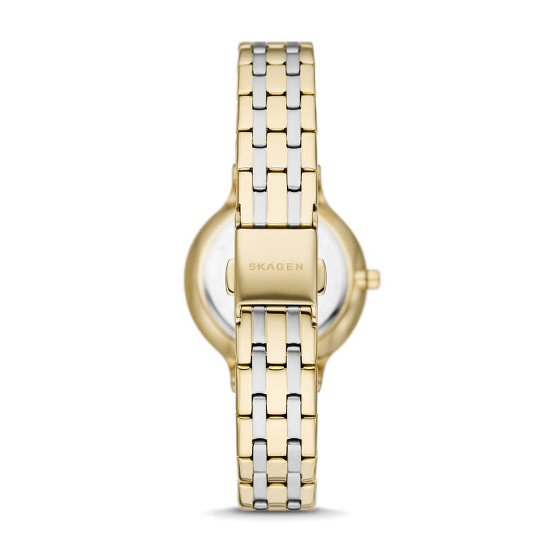 SKAGEN DENMARK WATCHES SKW3132 (SKW3132)