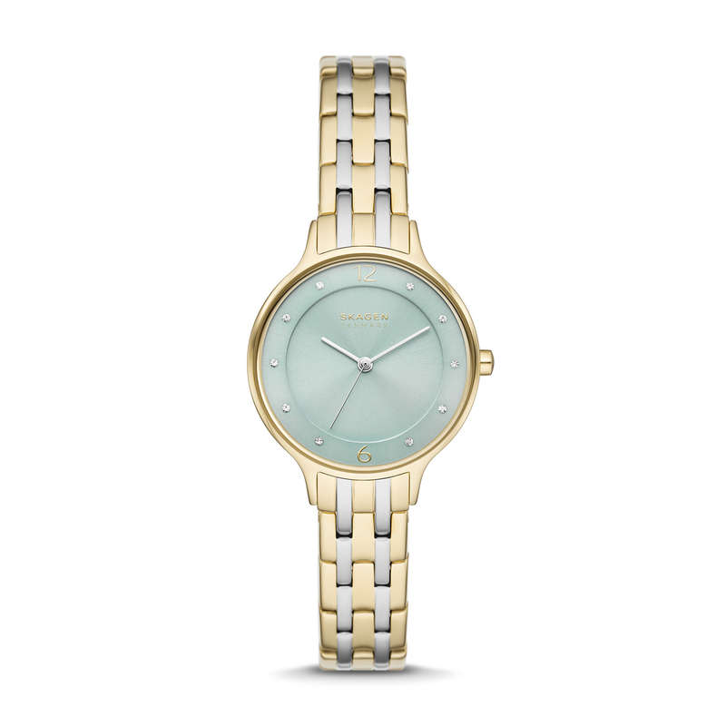SKAGEN DENMARK WATCHES SKW3132 (SKW3132)