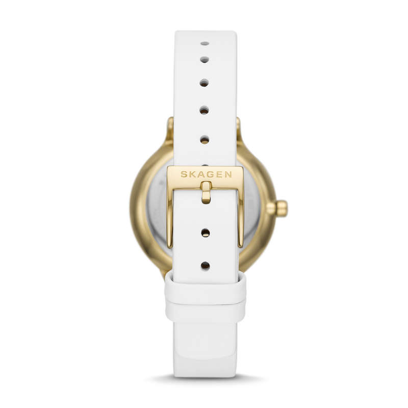 SKAGEN DENMARK WATCHES SKW3138 (SKW3138)