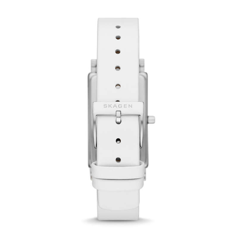 SKAGEN DENMARK WATCHES SKW3141 (SKW3141)