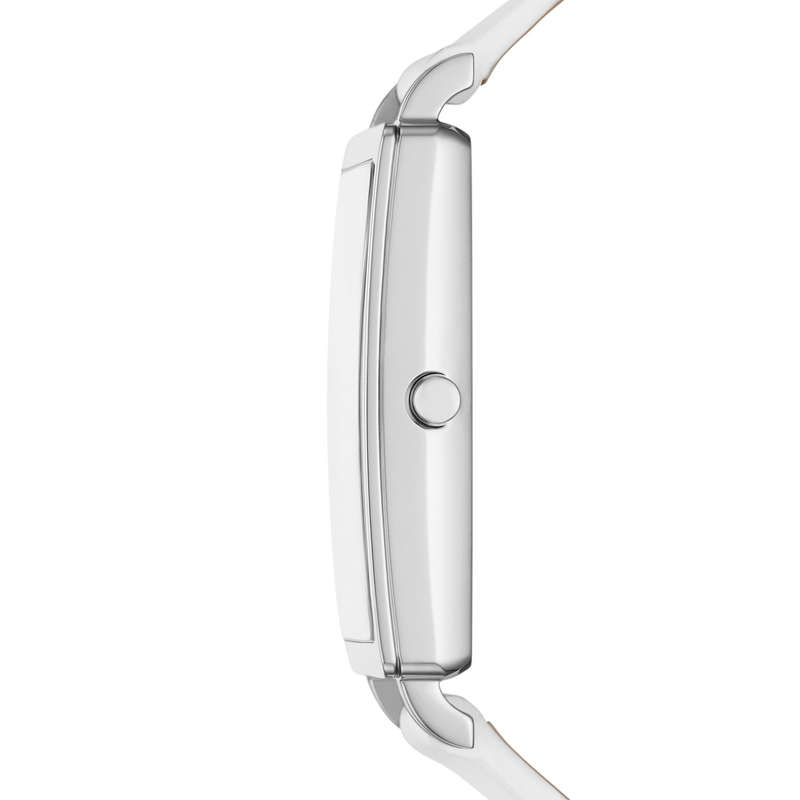 SKAGEN DENMARK WATCHES SKW3141 (SKW3141)