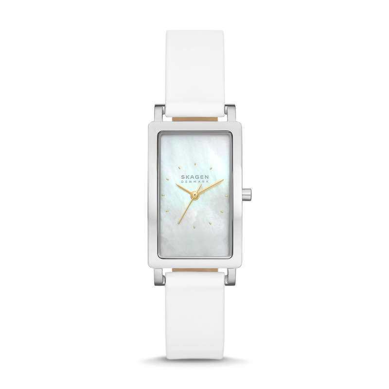 SKAGEN DENMARK WATCHES SKW3141 (SKW3141)