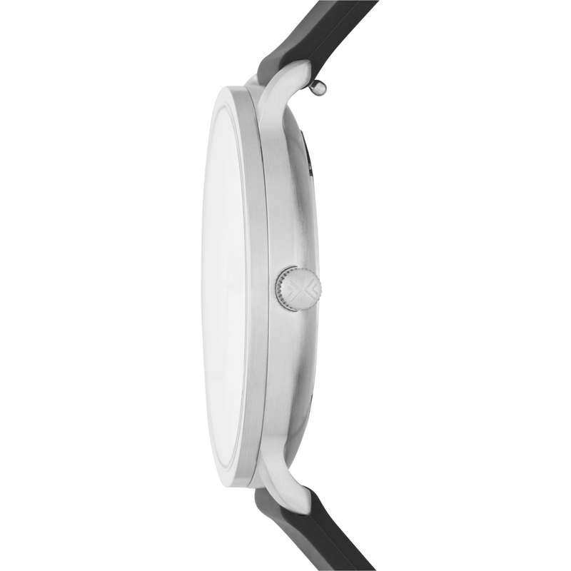 SKAGEN DENMARK WATCHES SKW6340 (SKW6340)