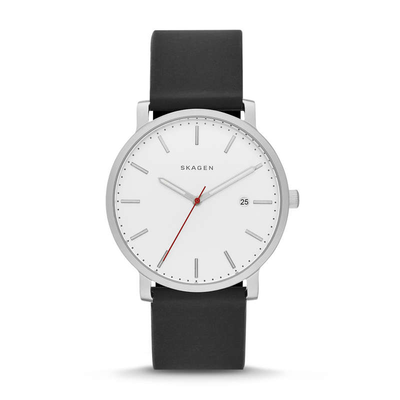 SKAGEN DENMARK WATCHES SKW6340 (SKW6340)