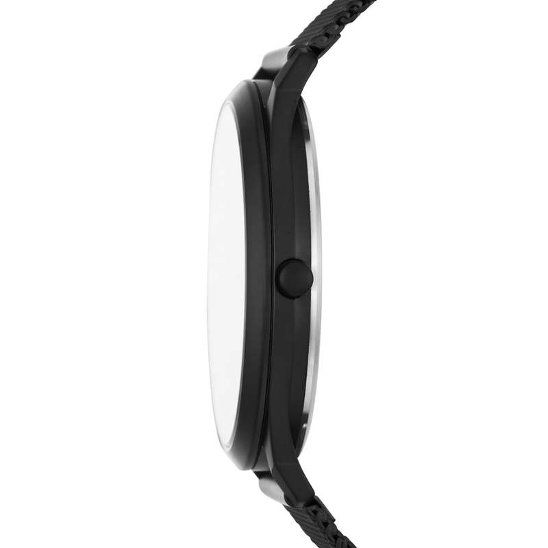 Skagen Denmark Watch (Skw6422)