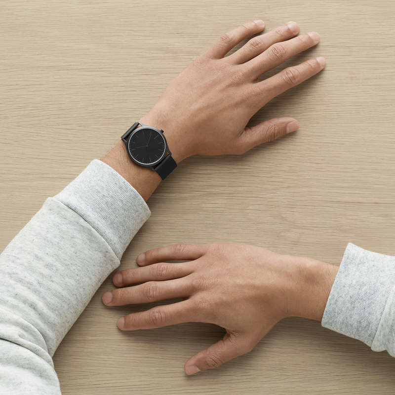 Skagen Denmark Watch (Skw6422)