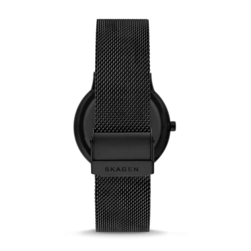 SKAGEN DENMARK WATCHES SKW6886 (SKW6886)
