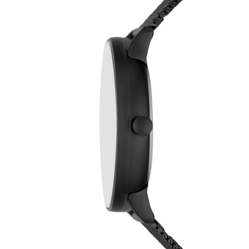 SKAGEN DENMARK WATCHES SKW6886 (SKW6886)