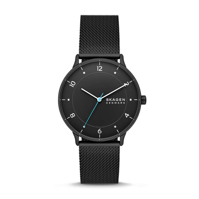 SKAGEN DENMARK WATCHES SKW6886 (SKW6886)