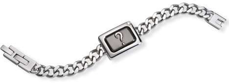 Morellato Unisex Bracelet (Sl605)