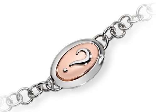 Morellato Ladies Bracelet (Sl606)