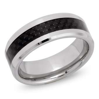 SECTOR JEWELS SLI73027 (SLI73027)